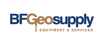 BFGeosupply