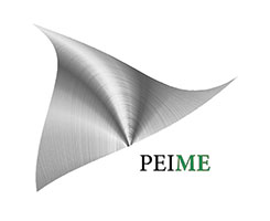 Petroleum Equipment International Middle East FZC