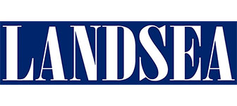 LandSea Technical Services Pte Ltd