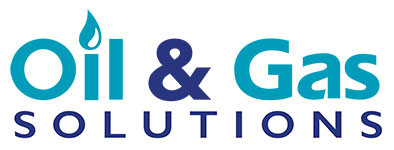 Oil & Gas Solutions