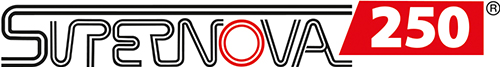 Supernova 250