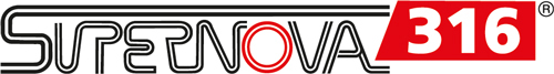 Supernova 316