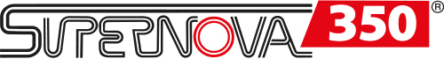 Supernova 350
